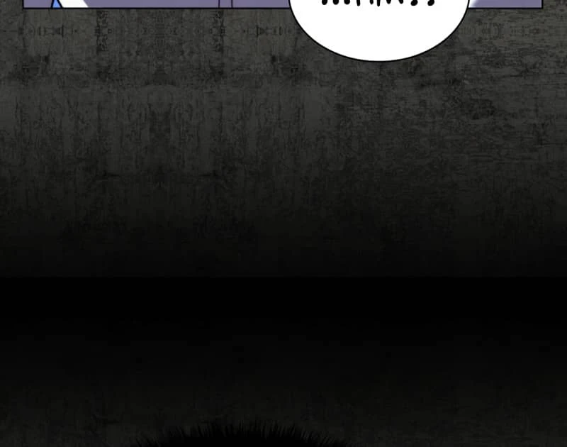 Overgeared Chapter 162 — Page 51