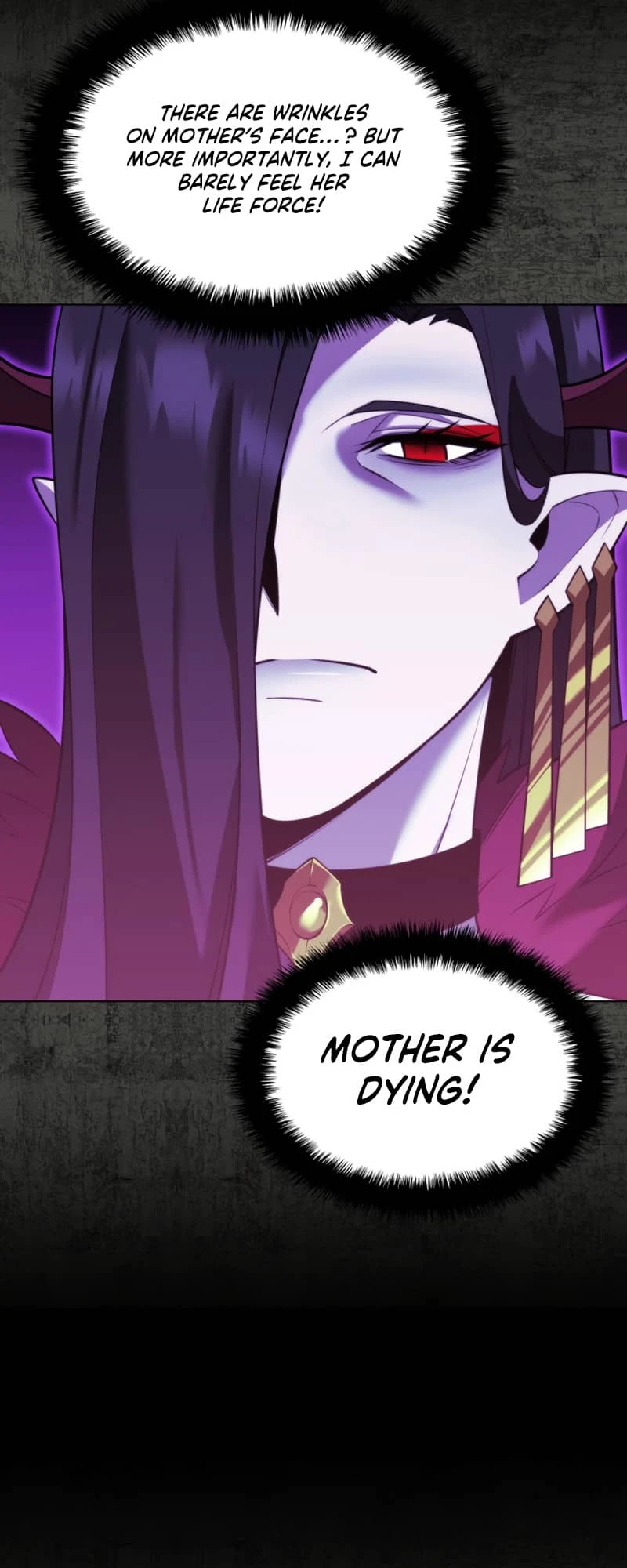 Overgeared Chapter 162 — Page 52