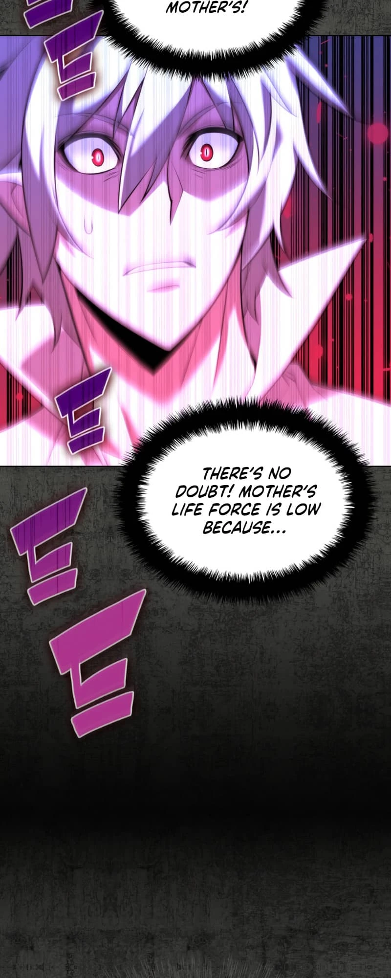 Overgeared Chapter 162 — Page 54