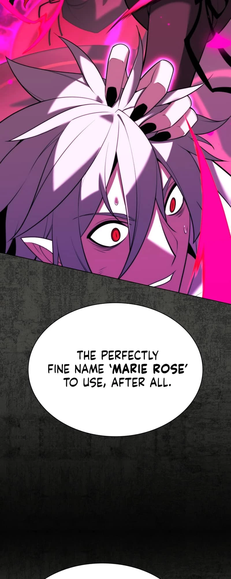 Overgeared Chapter 162 — Page 61
