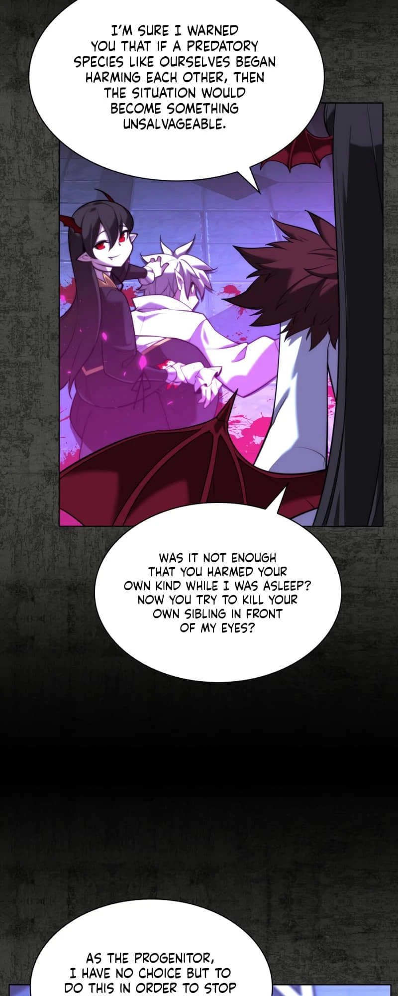 Overgeared Chapter 162 — Page 62