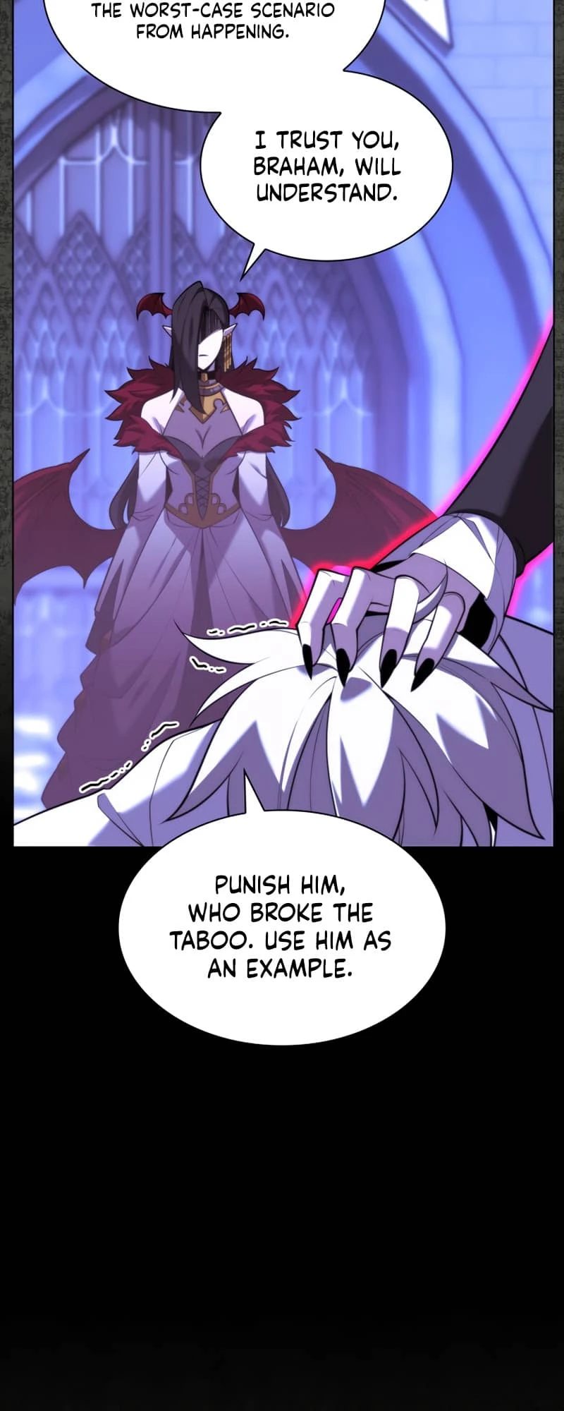 Overgeared Chapter 162 — Page 63