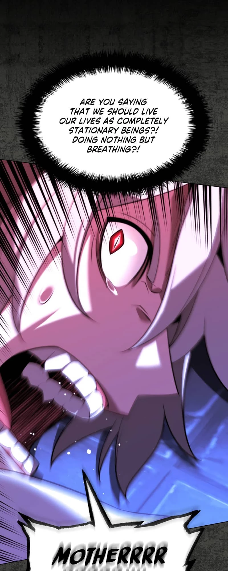 Overgeared Chapter 162 — Page 64