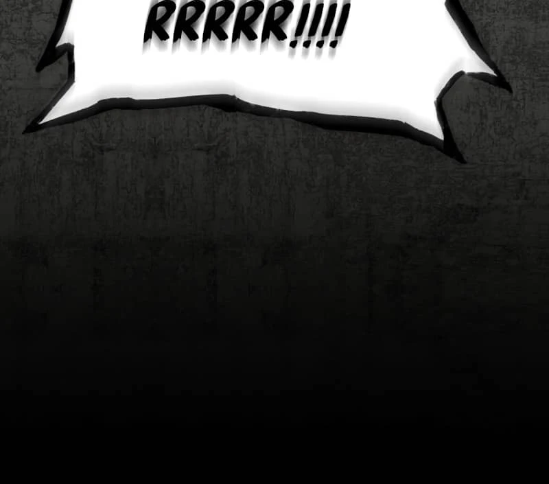 Overgeared Chapter 162 — Page 65