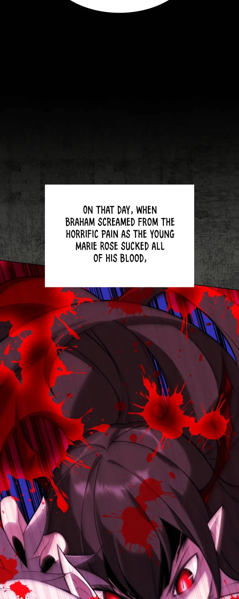 Overgeared Chapter 162 — Page 67