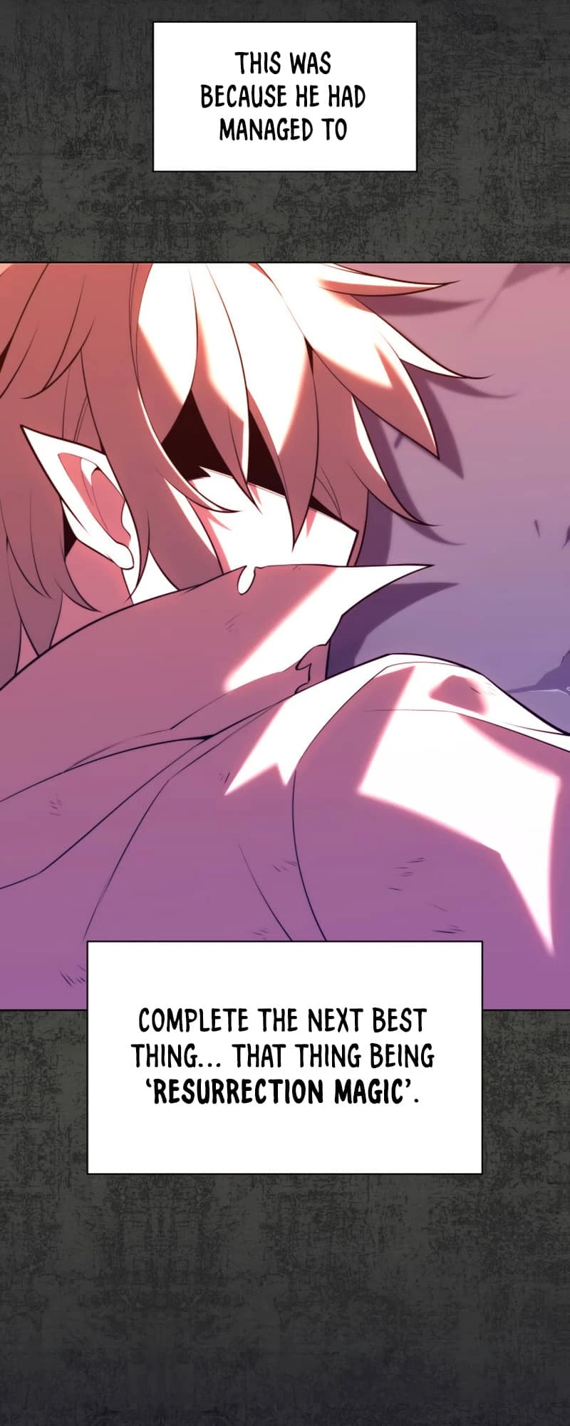 Overgeared Chapter 162 — Page 72