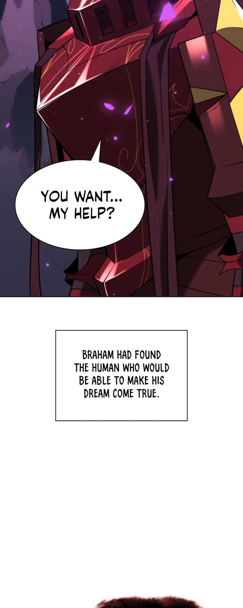 Overgeared Chapter 162 — Page 74
