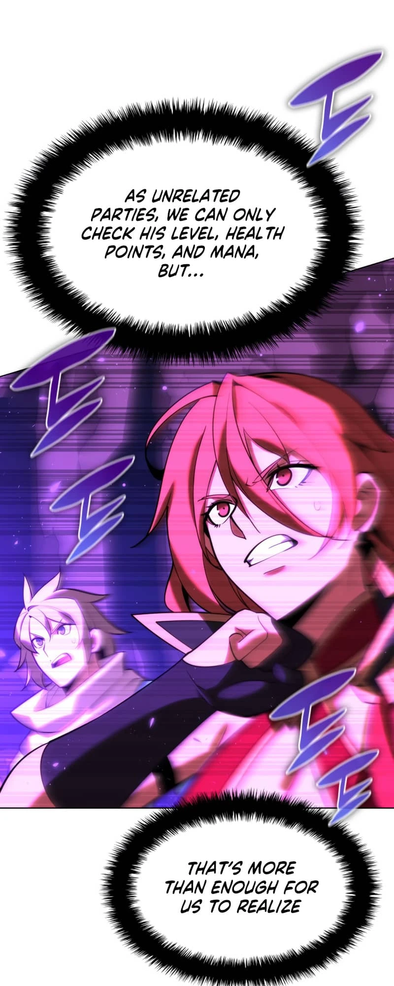 Overgeared Chapter 162 — Page 98