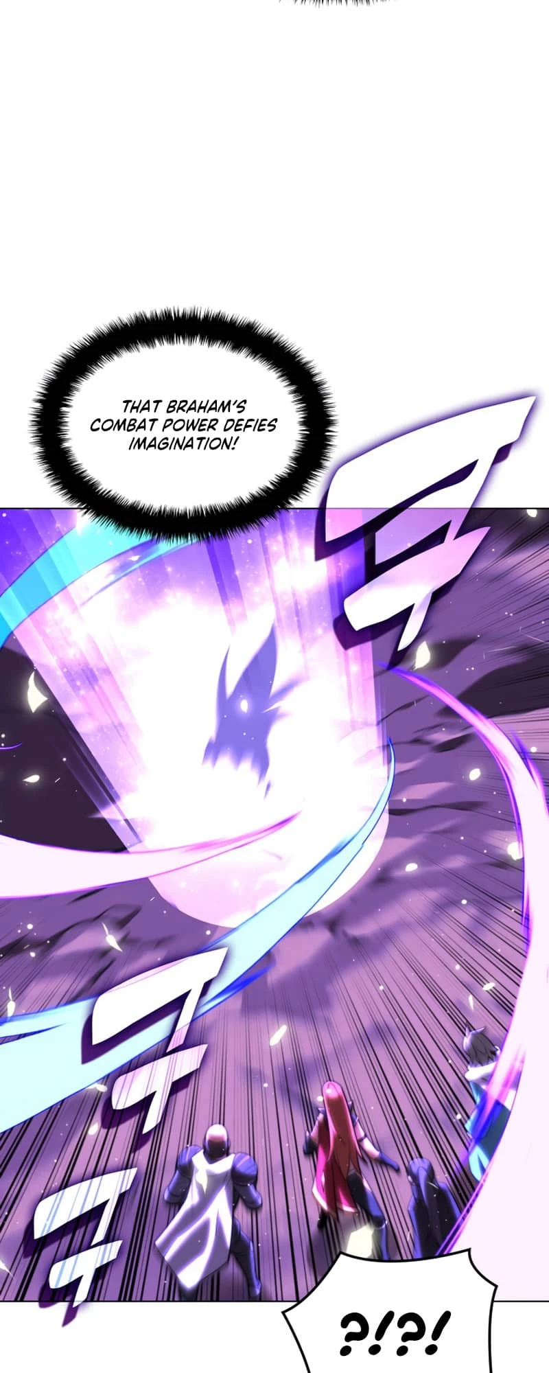 Overgeared Chapter 162 — Page 99