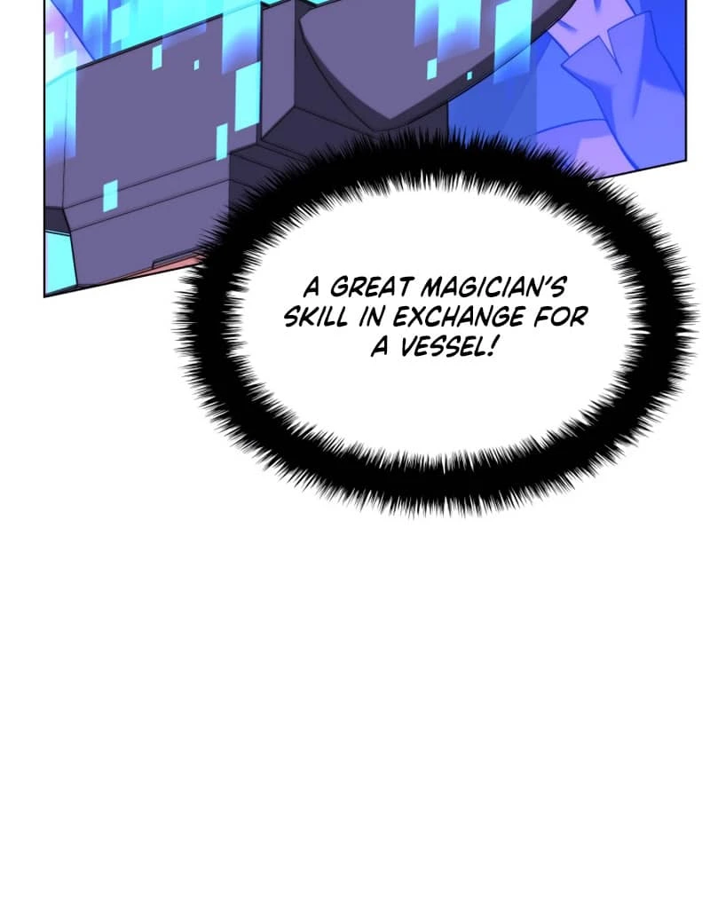 Overgeared Chapter 163 — Page 105