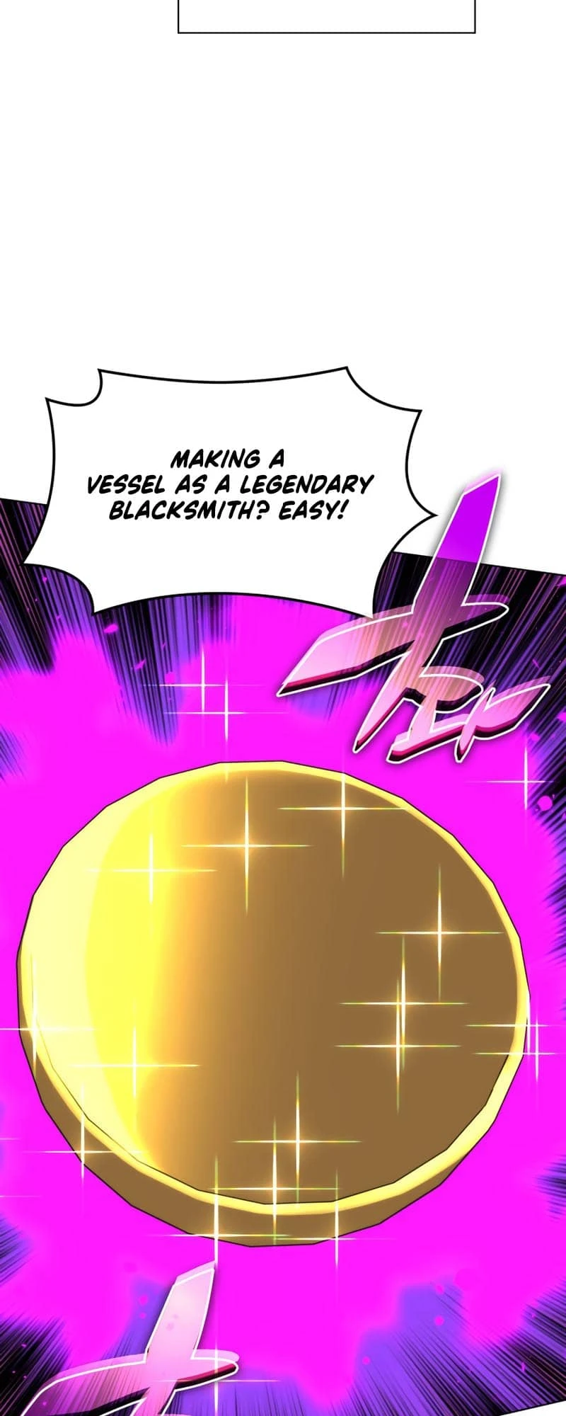 Overgeared Chapter 163 — Page 107