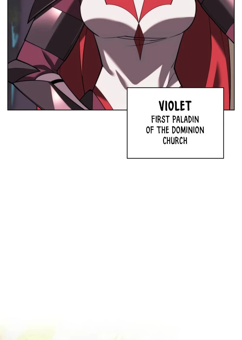 Overgeared Chapter 163 — Page 25