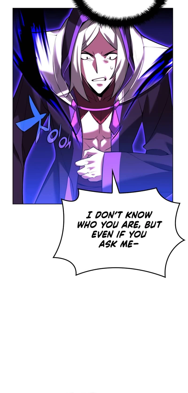 Overgeared Chapter 163 — Page 55