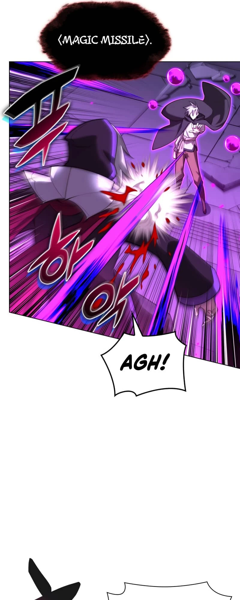 Overgeared Chapter 163 — Page 56