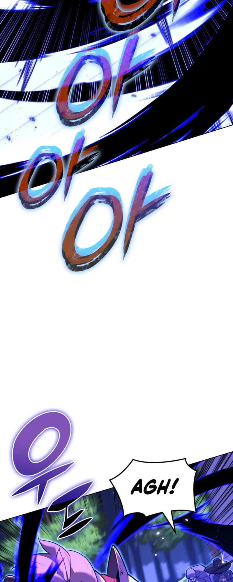 Overgeared Chapter 163 — Page 63
