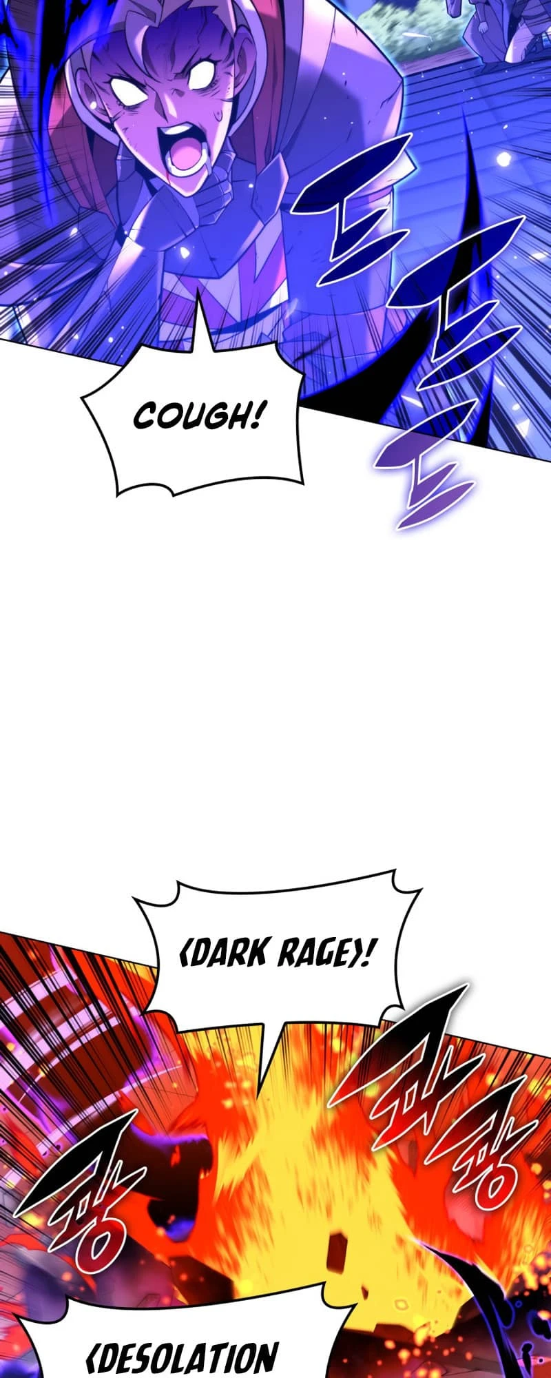 Overgeared Chapter 163 — Page 64
