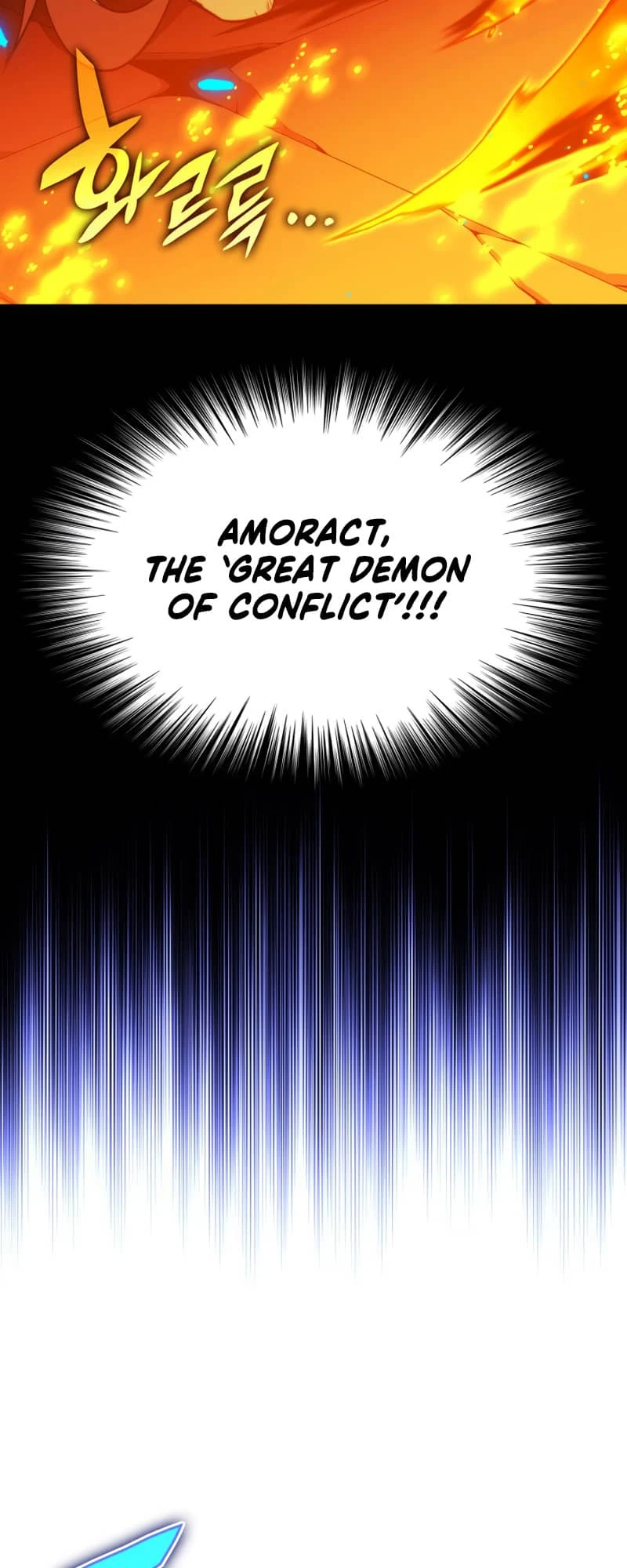 Overgeared Chapter 163 — Page 73