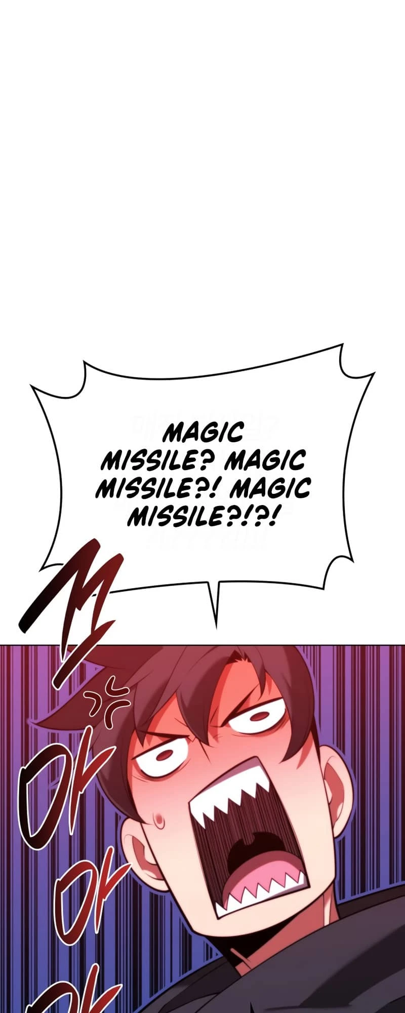 Overgeared Chapter 164 — Page 29