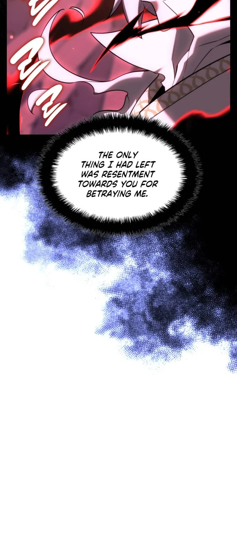 Overgeared Chapter 164 — Page 31
