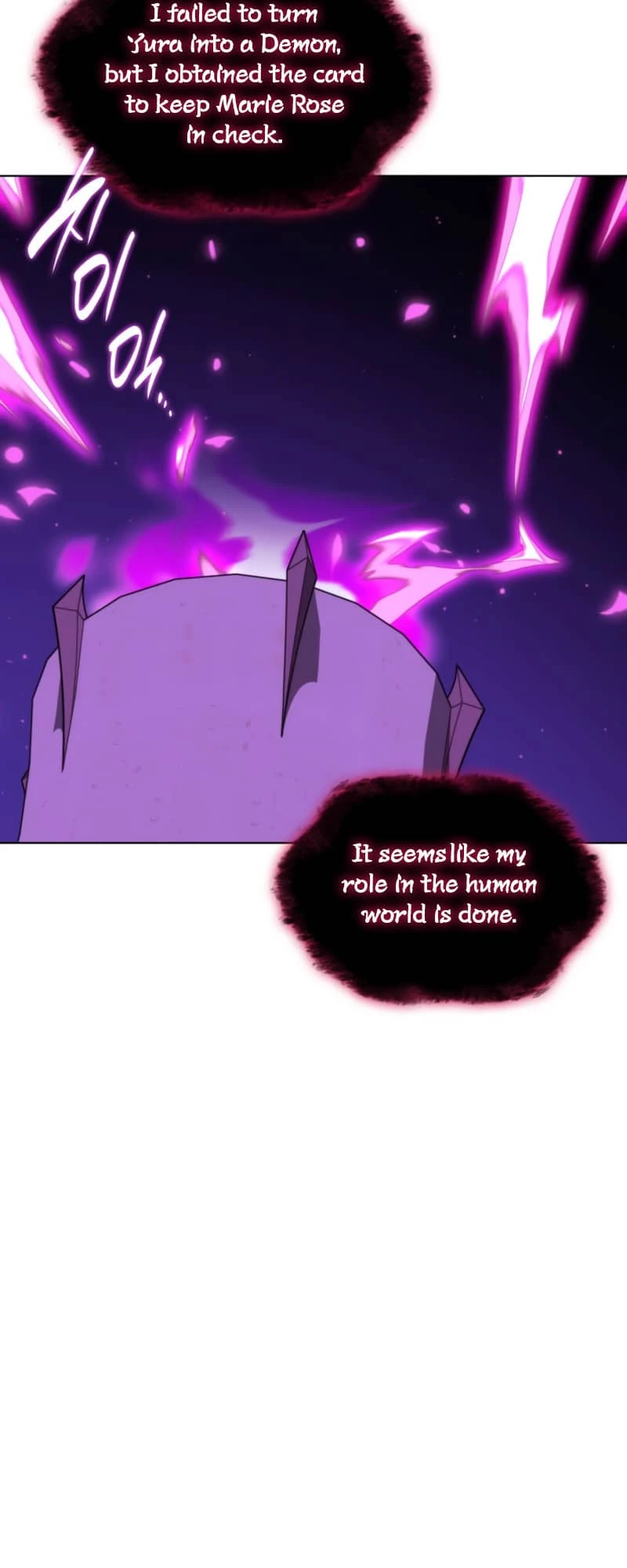 Overgeared Chapter 164 — Page 34
