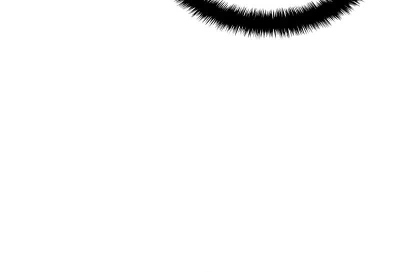 Overgeared Chapter 164 — Page 37