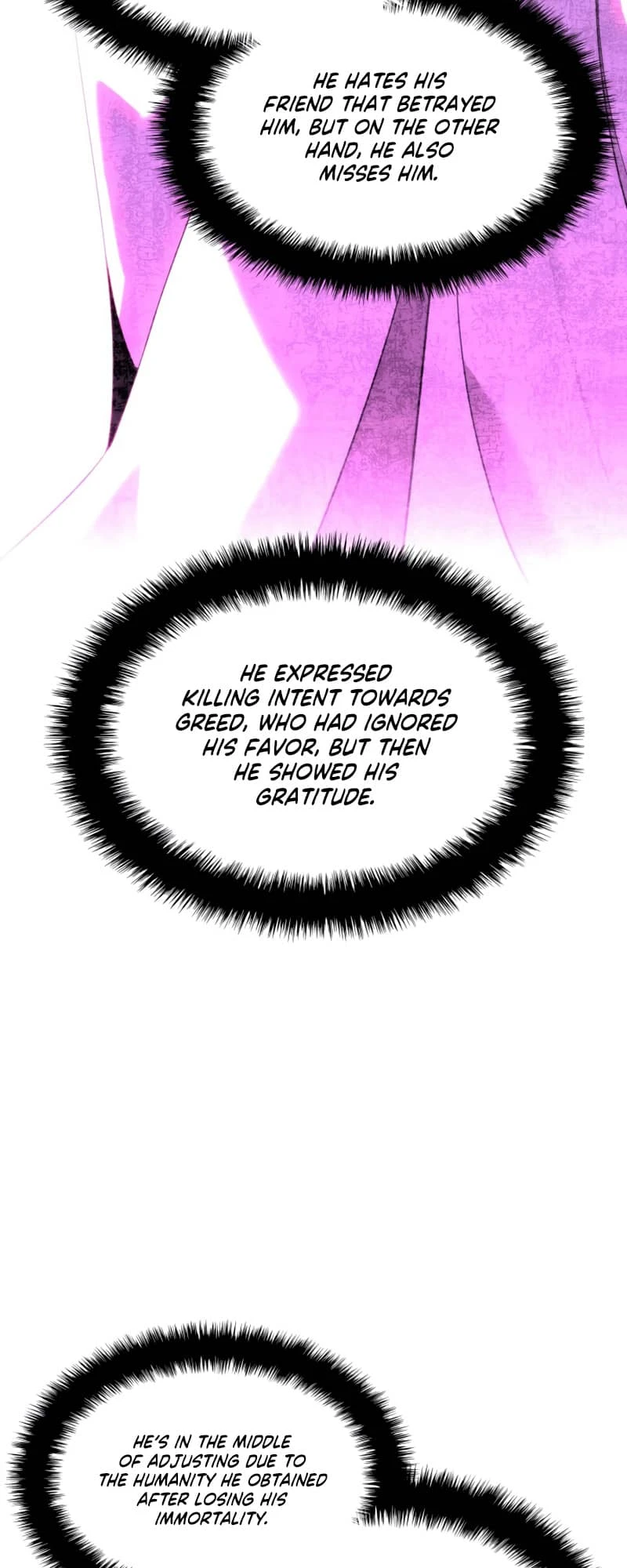 Overgeared Chapter 164 — Page 42
