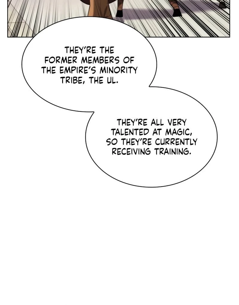 Overgeared Chapter 164 — Page 49