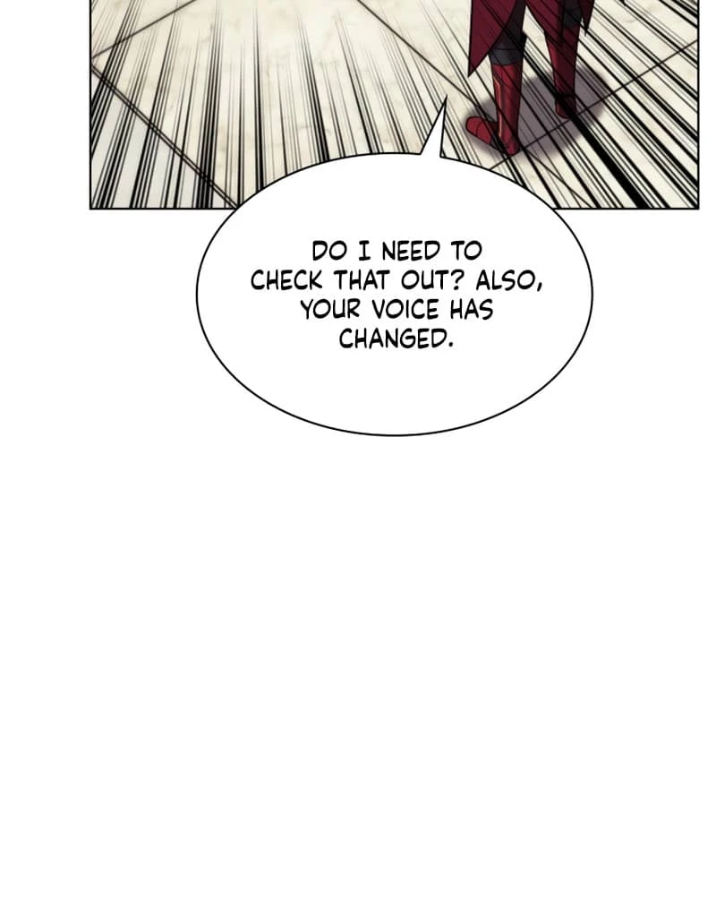 Overgeared Chapter 164 — Page 55