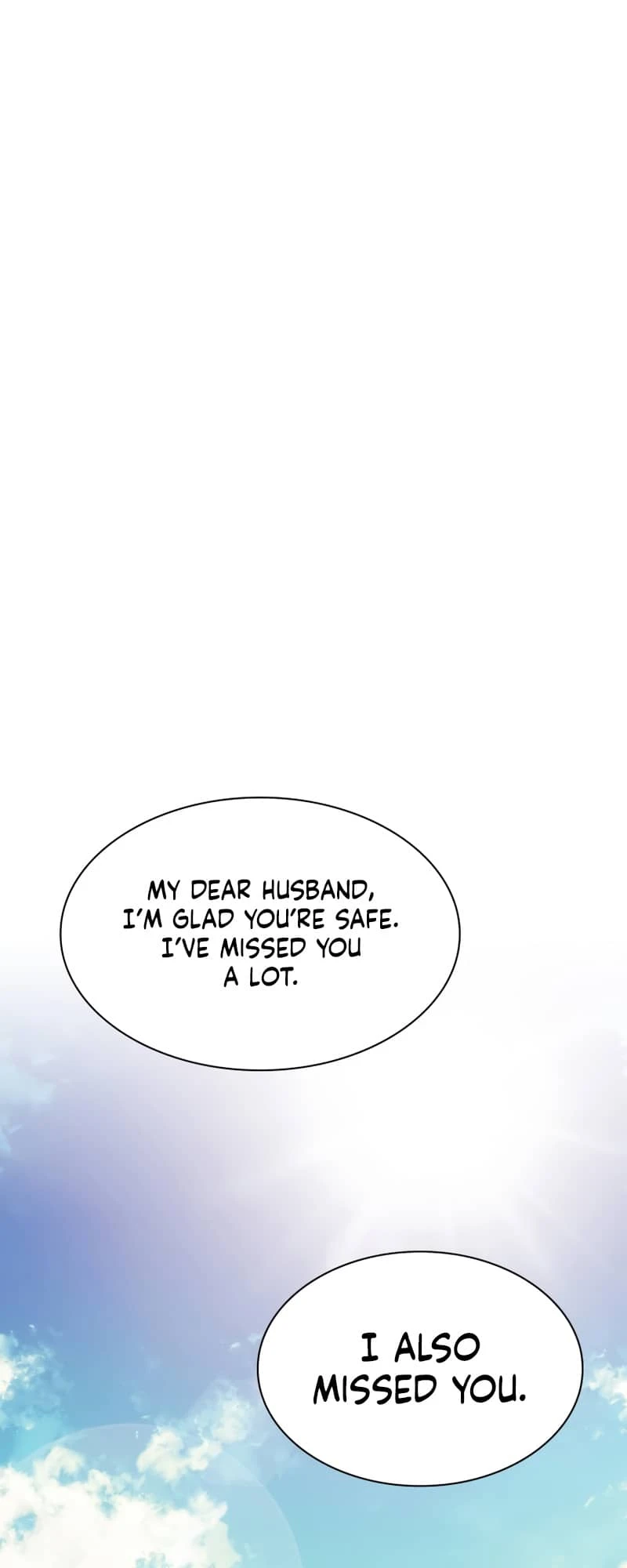 Overgeared Chapter 164 — Page 63
