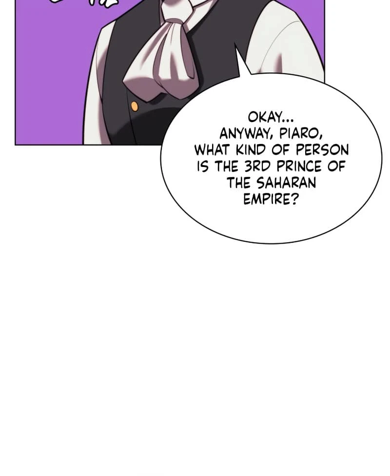 Overgeared Chapter 164 — Page 79