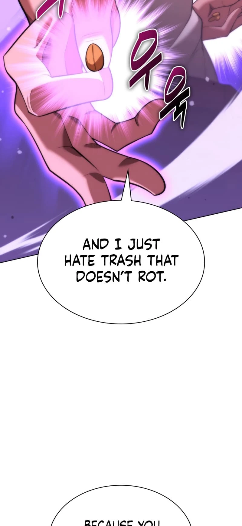 Overgeared Chapter 165 — Page 27