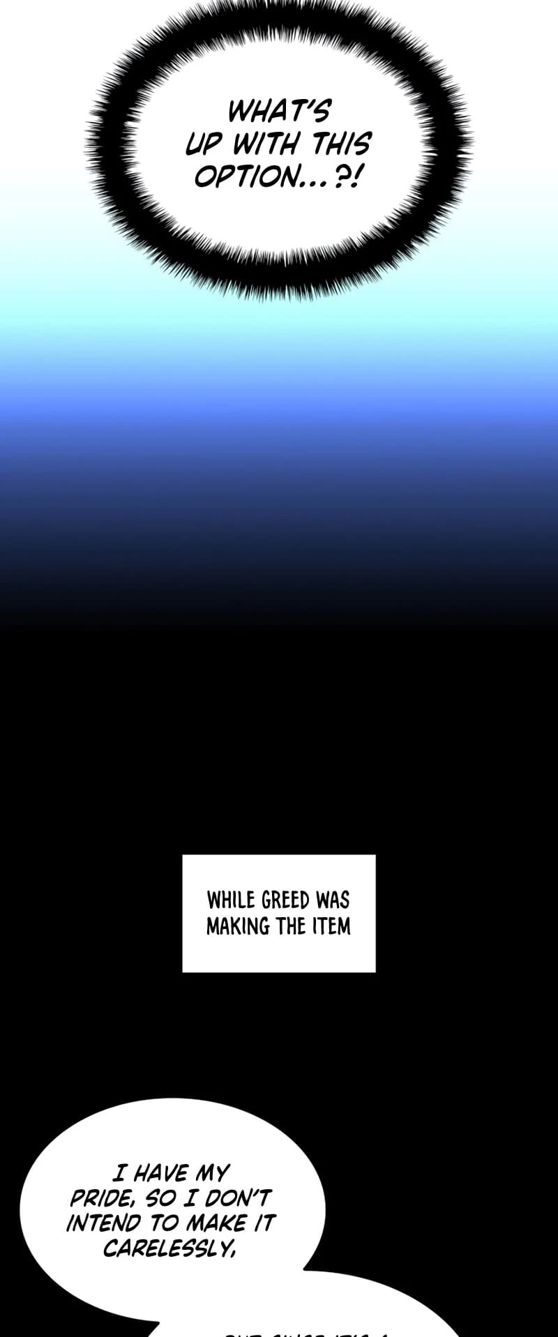 Overgeared Chapter 165 — Page 42