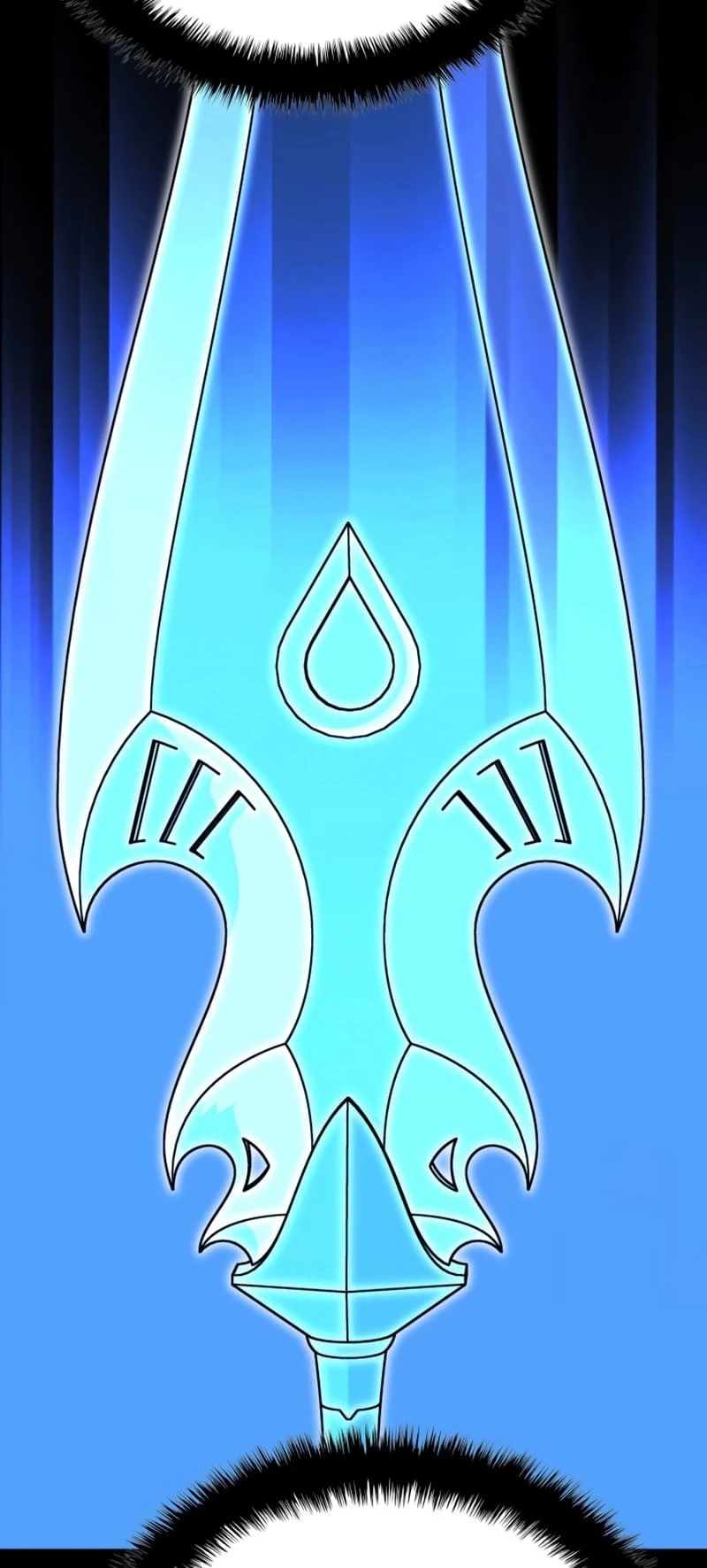 Overgeared Chapter 165 — Page 46