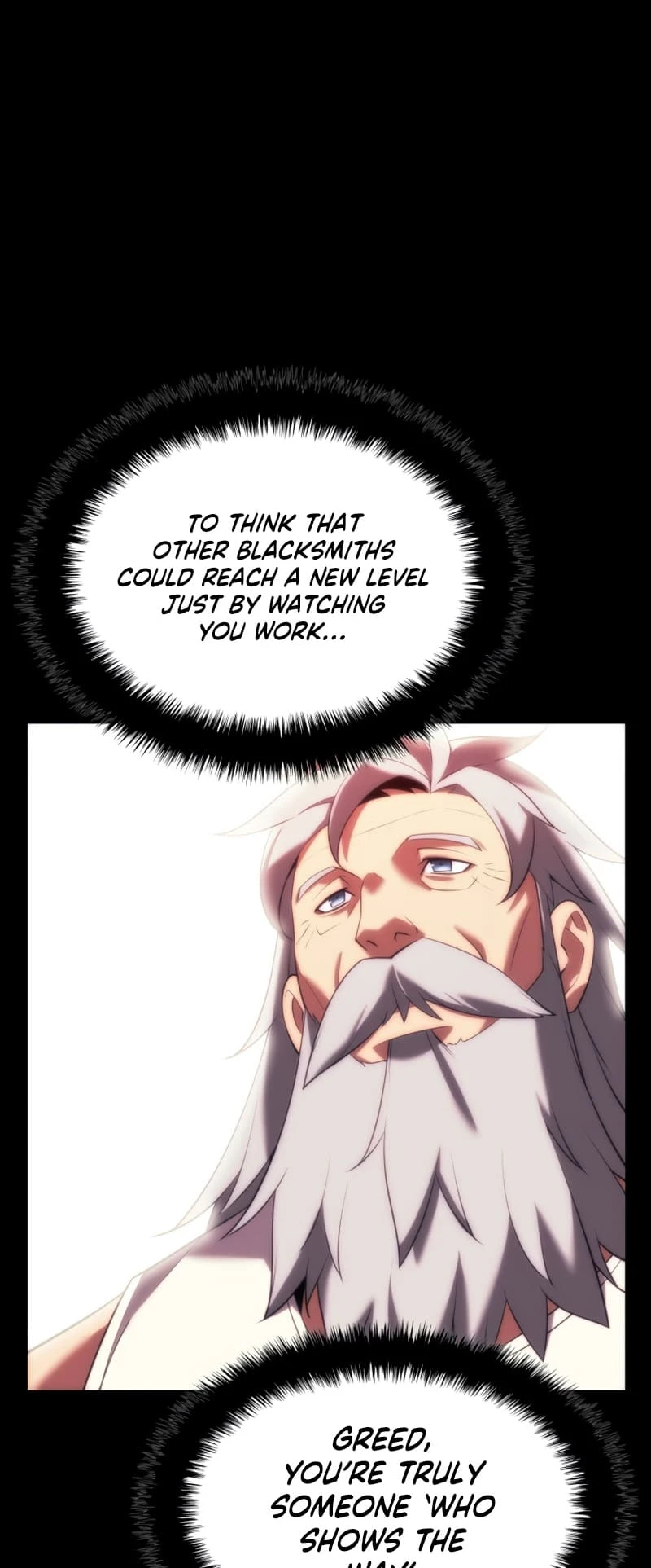 Overgeared Chapter 165 — Page 52
