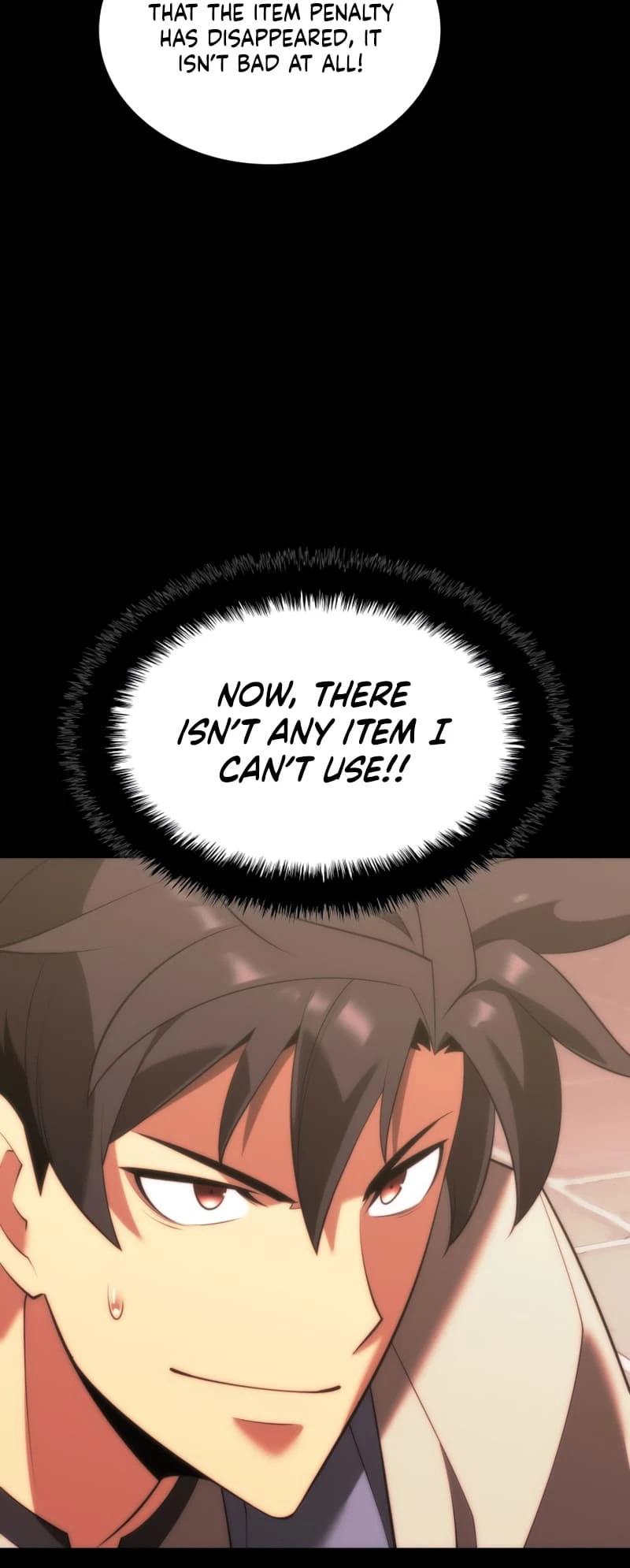 Overgeared Chapter 165 — Page 65