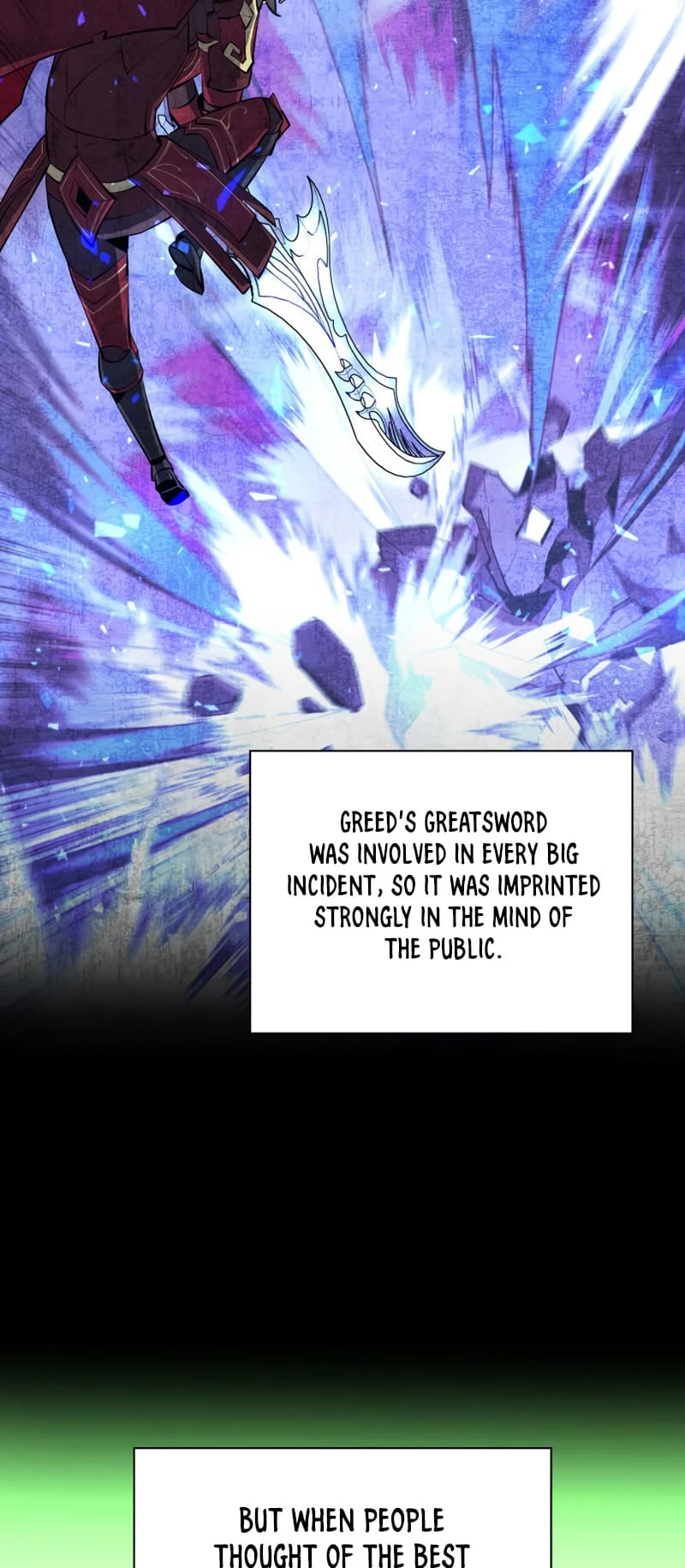 Overgeared Chapter 166 — Page 4