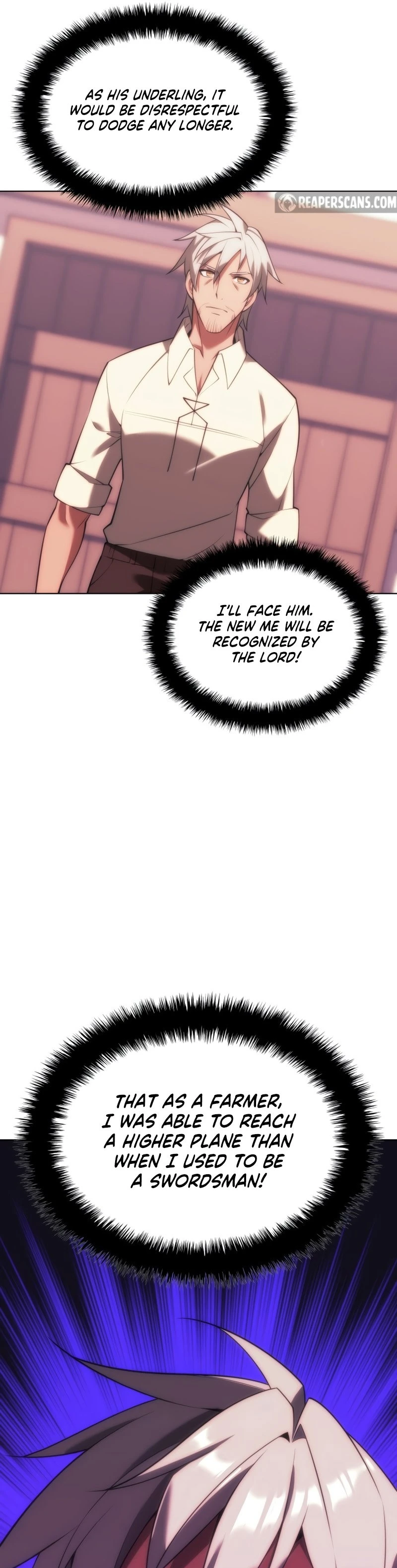 Overgeared Chapter 166 — Page 100