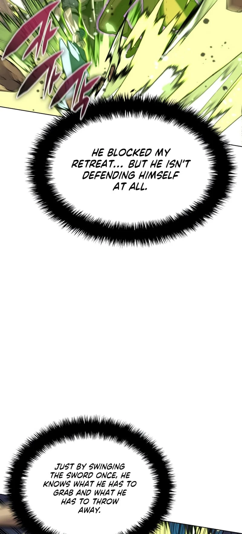 Overgeared Chapter 166 — Page 14