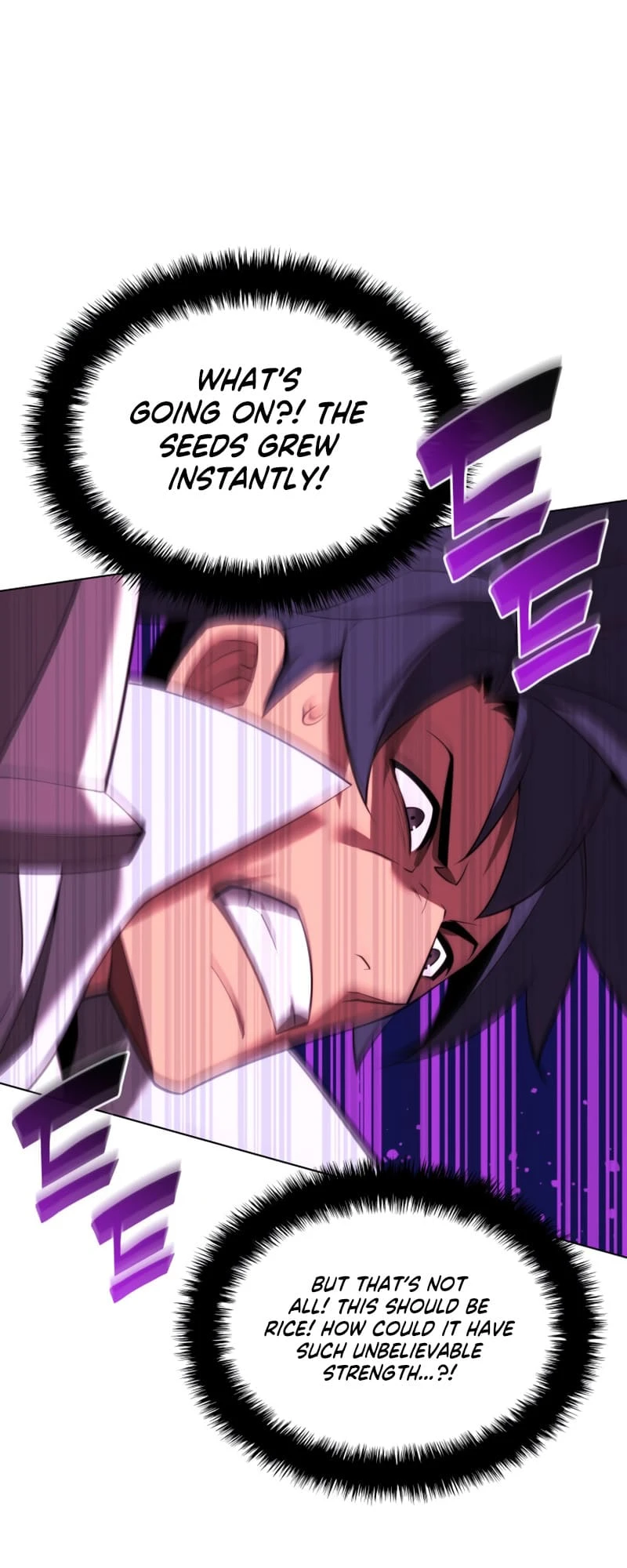 Overgeared Chapter 166 — Page 31