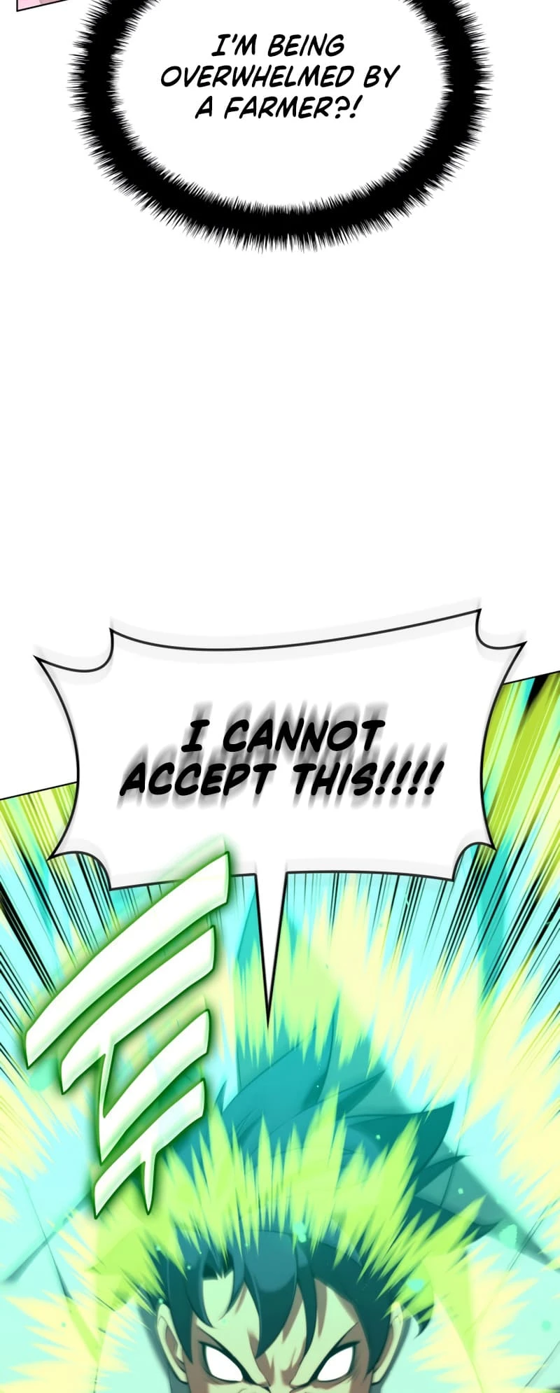 Overgeared Chapter 166 — Page 42