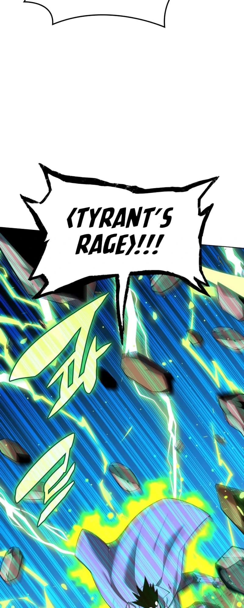 Overgeared Chapter 166 — Page 50