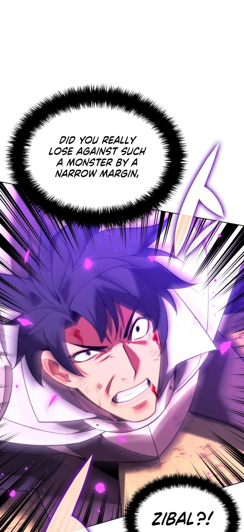 Overgeared Chapter 166 — Page 58