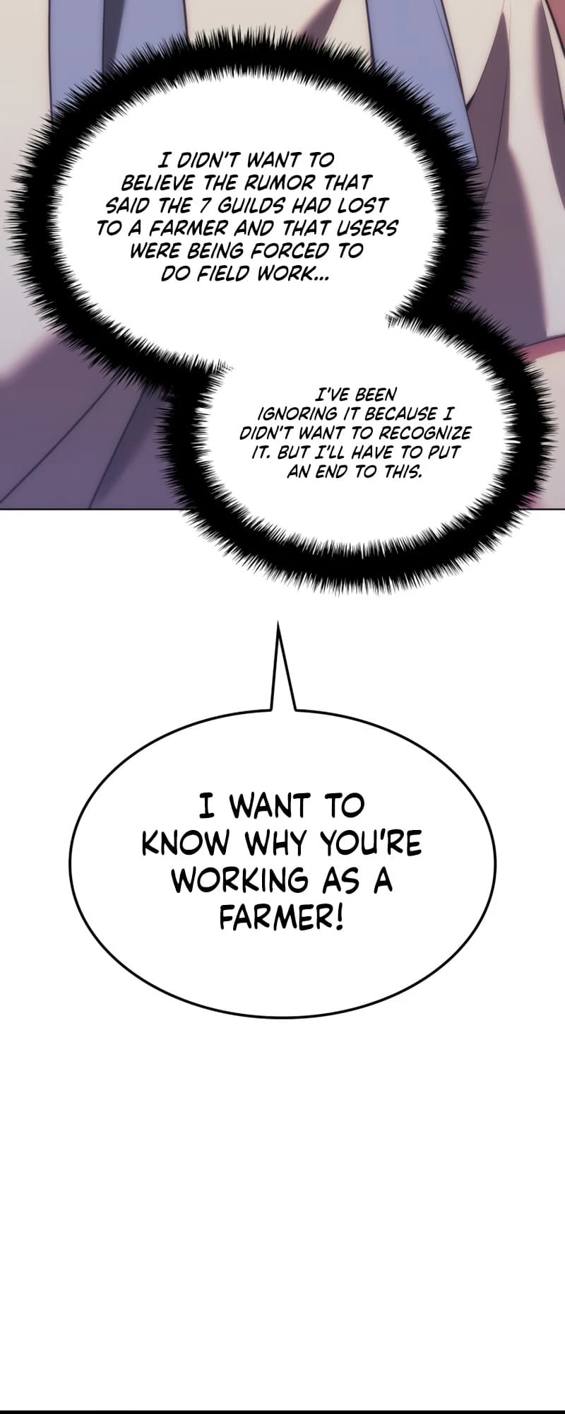 Overgeared Chapter 166 — Page 87