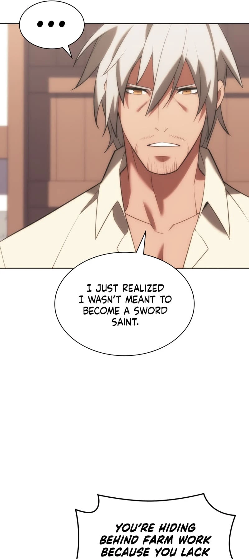 Overgeared Chapter 166 — Page 88