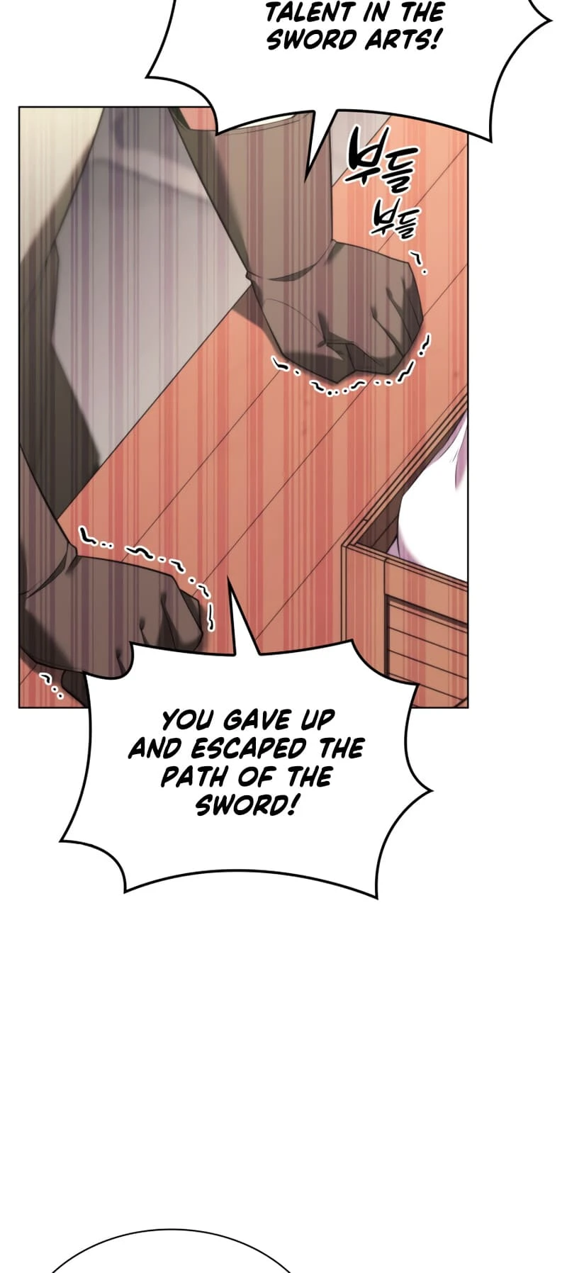 Overgeared Chapter 166 — Page 89