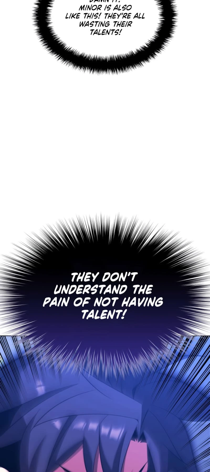 Overgeared Chapter 166 — Page 92