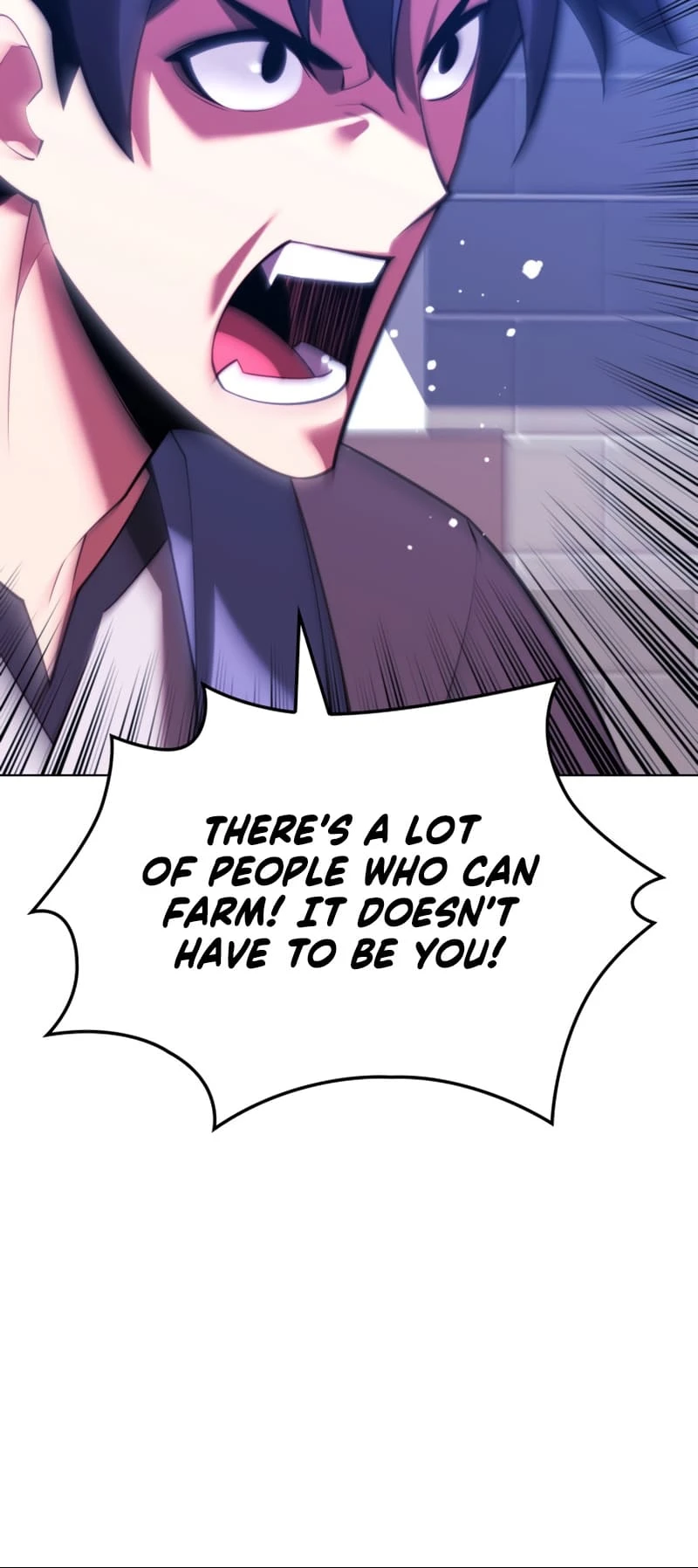Overgeared Chapter 166 — Page 93