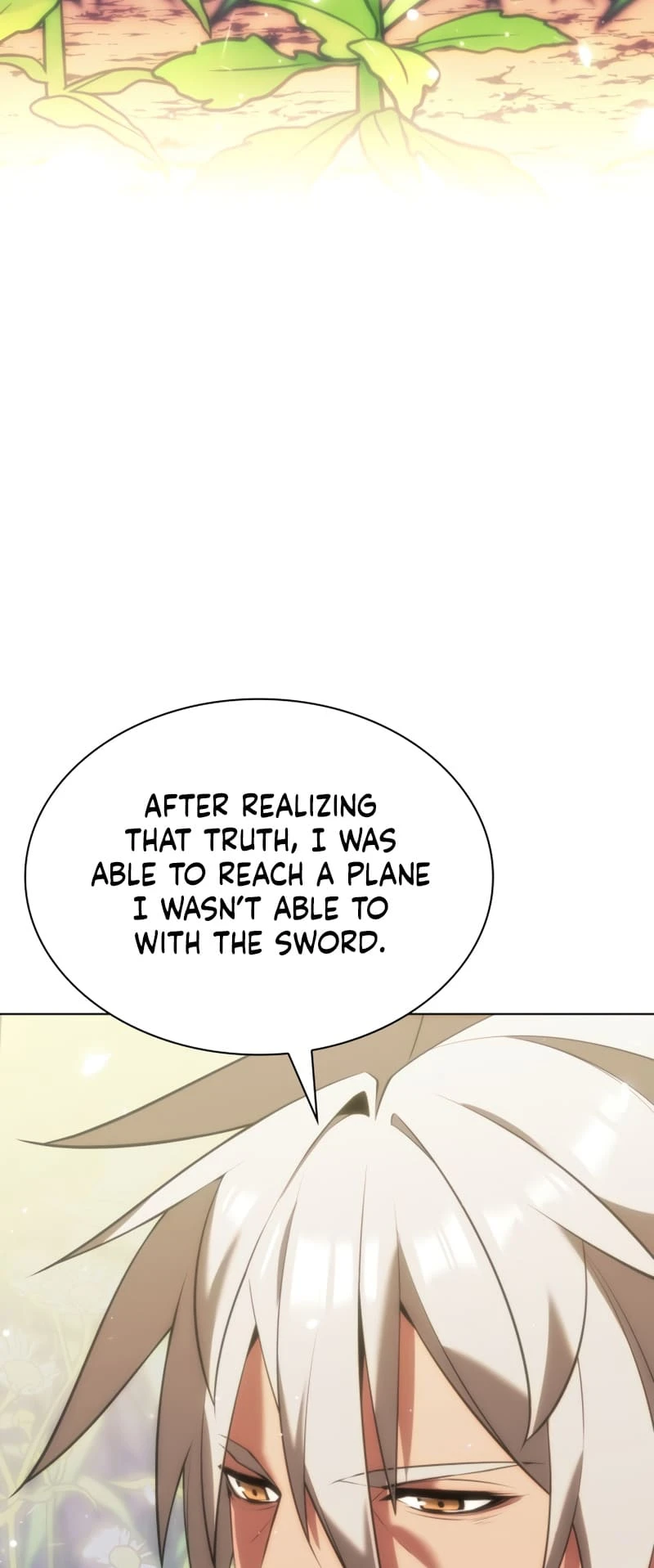 Overgeared Chapter 166 — Page 96