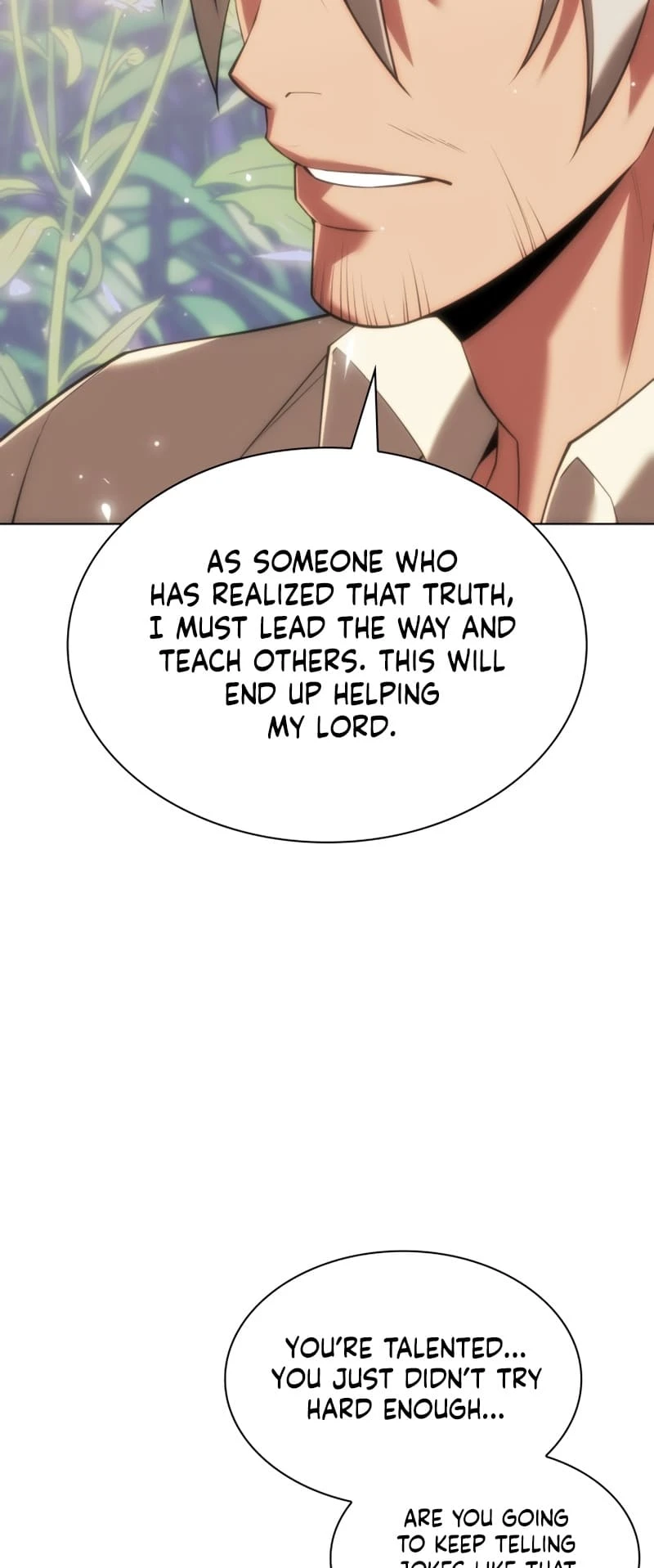 Overgeared Chapter 166 — Page 97