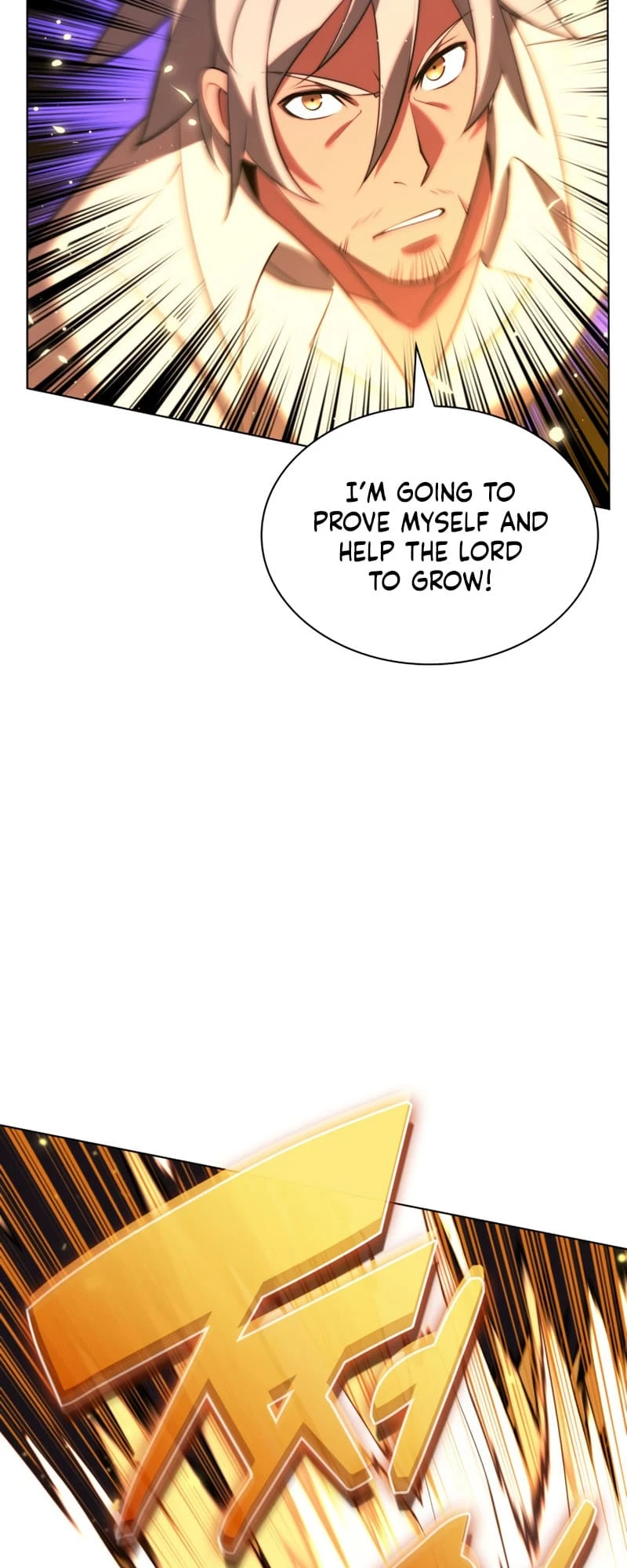 Overgeared Chapter 167 — Page 11